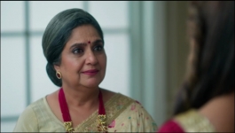 Tum Se Tum Tak - 8th October 2025